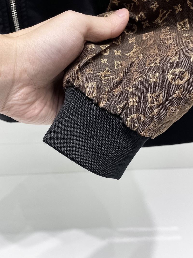 Louis Vuitton Outwear